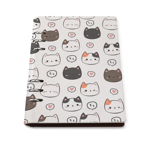 A5 m[g tBΉ L lR PUU[ 蒠^ rWlXm[g 6 oC_[ ₷ Om[g @\  w Љl dp 