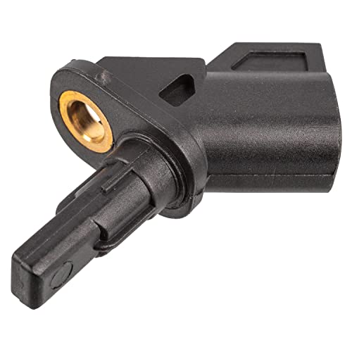 febi bilstein 171152 ABS Sensor