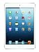 Apple iPad mini MD533LL/A (64GB, Wi-Fi, White)