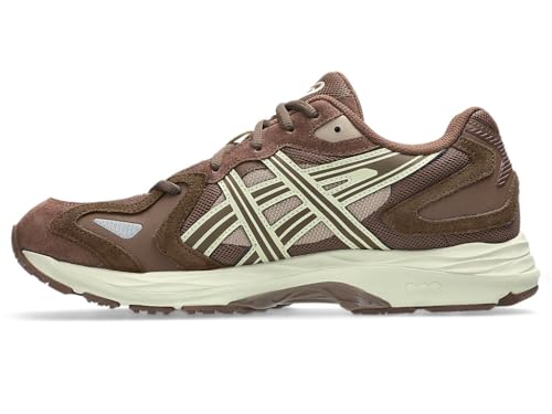 Image of ASICS Unisex GEL-K1011 Sneakers