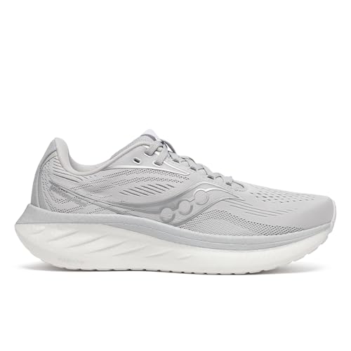 Image of Saucony Women's Ride 18