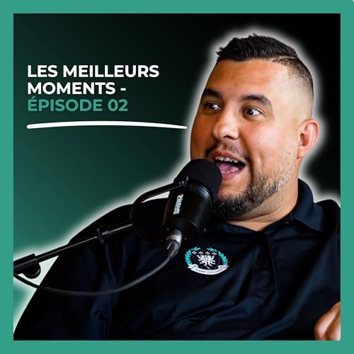 Page de couverture de RSI – Meilleurs moments : accès à la propriété, partenaires solides & vision long terme | Épisode 02