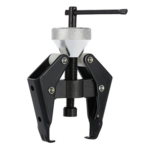 KKmoon Car Van Battery Terminal and Wiper Arm Puller 6-28mm Repair Tool