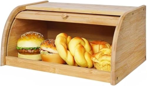 DRWG�p�����[�{�b�N�X �|�������� �h�o�����o�� �������� ���@�\ �L�b�`�� �x�[�L���O �L�b�`���p�i�ɍœK�B�V���v���ŋ@�\�I�Ȏ��[�A�C�e���B (M�i�g�ݗ��čς݁^�d�؂�t���j)