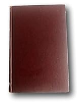 The Forest Cavalier B08Y74MVTD Book Cover