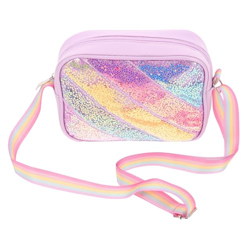 [JOYOFREELY] ���̎q�p�X�p���R�[���V�����_�[�o�b�O ���敗�O���b�^�[���z �n�[�g�Ɠ����`�[�t �y�ʃN���X�{�f�B�o�b�O �c���������o�����p