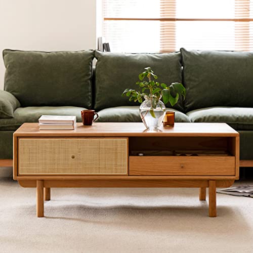 24" Width Natural Square Cane Webbing 5Feet, Rattan Webbing Roll For Caning Projects, Woven Open Mesh Cane For Furniture, Chair, Cabinet, Ceiling, Bed #TOP4