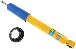Bilstein 24-022842 4600 Series Shock Absorber