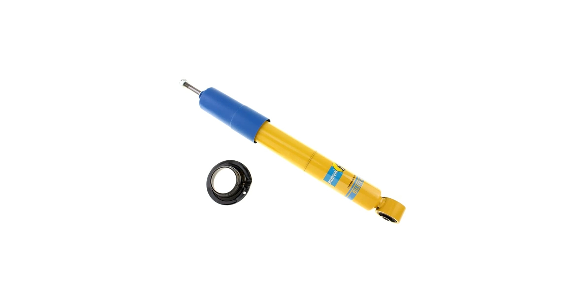 果物 forkayolivewell Amazon.com: Bilstein 24-022842 4600 Series Front Shock fits