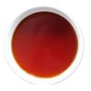 Royal Blend Loose Tea Carton