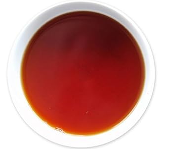 كرتونة شاي رويال بليند سائبة