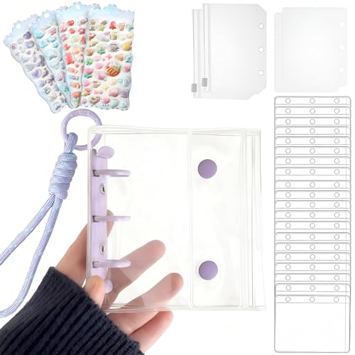 V[ ̎q  ͂ a8 V[oC_[ 蒠 킢 ~jV[ 䎆 3 ObY V[[ R[Wm[gytB×20 `bNt{Pbg×2 ~×2 3dV[x4Zbg ҂ݍ݃L[z_[t