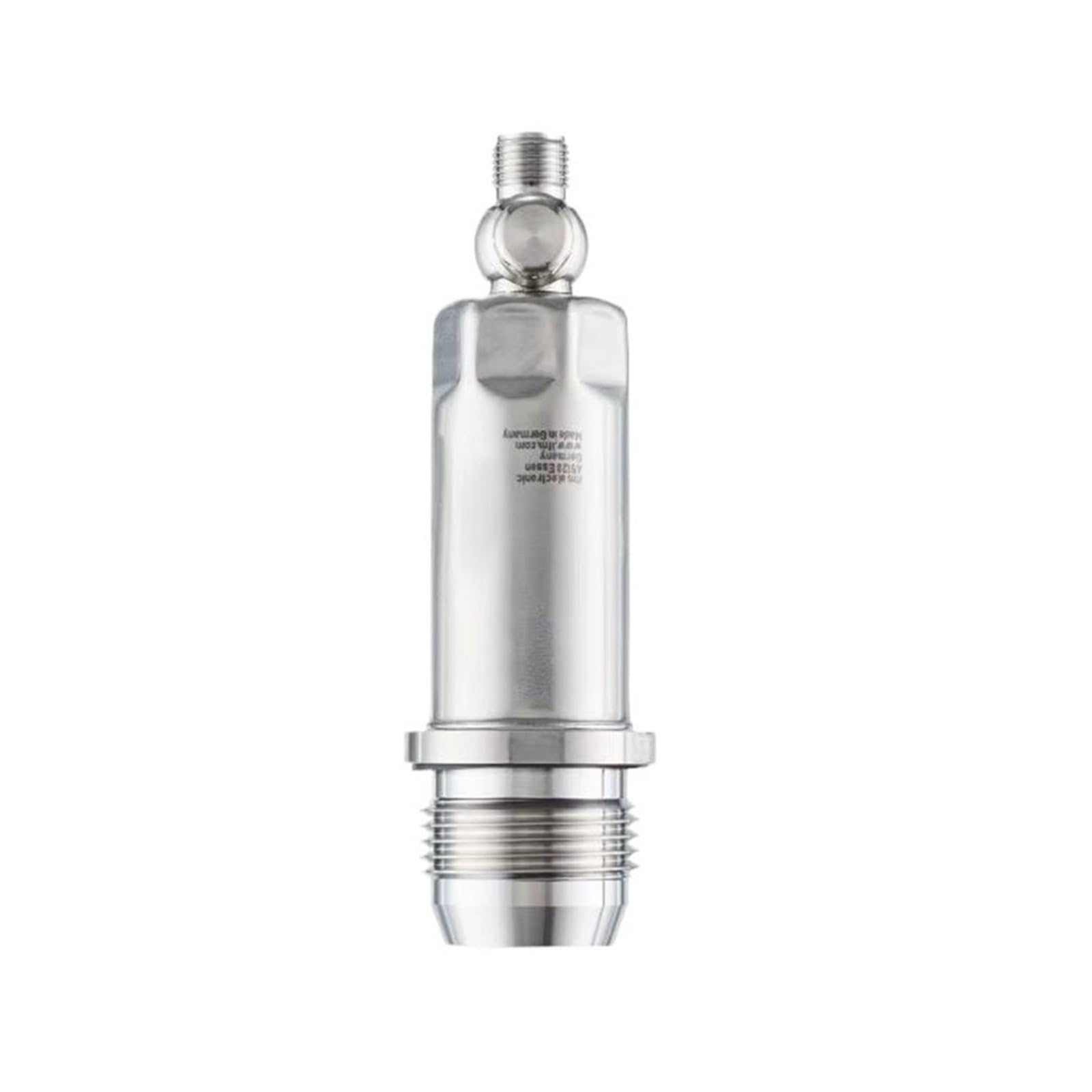 CXFCIHFT PM1604 pressure sensor