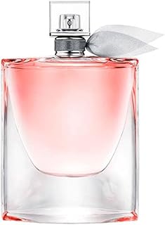 La Vie Est Belle Lancôme - Perfume Feminino - Eau de Parfum - 75ml