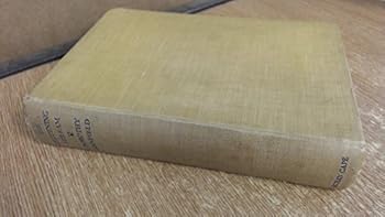 Hardcover Deepening Stream Book