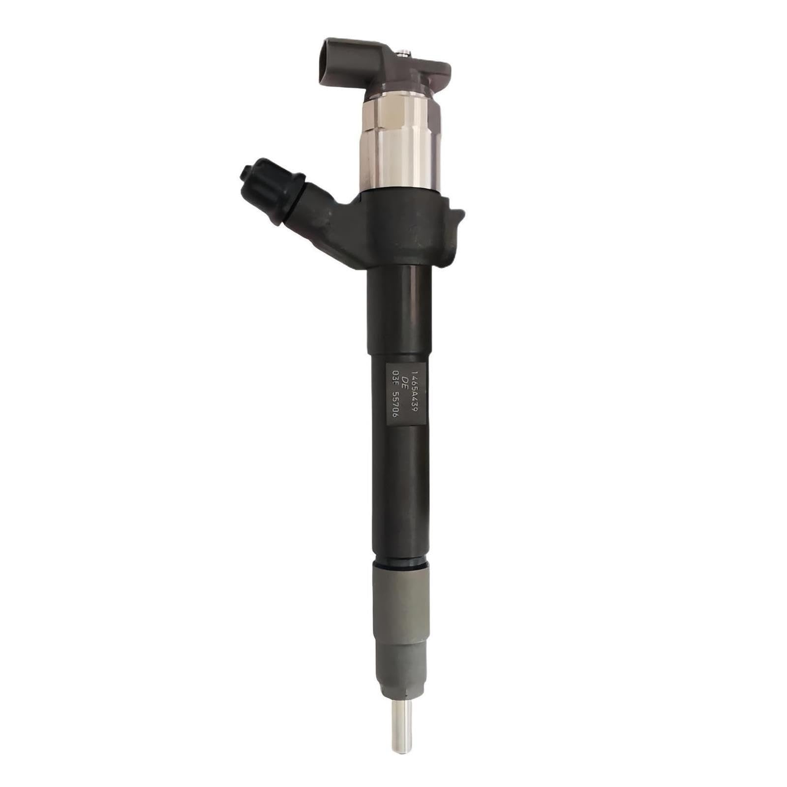 0445120054 Iniettore Common Rail 2855491, compatibile con Iveco