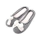 ehrenurkunde text Decken - geben Ihnen zusätzlichen Komfort, Wärme und Schlaf.