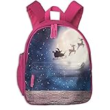 pferdeschlitten schwarzwald baiersbronn ★ KOMFORTABEL & LANGLEBIG: Dieser Kinderrucksack Verfügt über Komfortable, Strapazierfähige, Gepolsterte, Verstellbare Schultergurte, Eine Gepolsterte Rückwand und Einen Oberen Griff, Der für Ihr Kind Bequemer und Flexibler Ist.