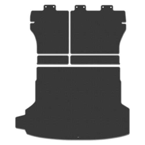 Hotfield Xo ݊i V^ tHX^[ SLn QbW[}bg `02 K\/n[}J[hTEhL/J[StA{[hȂ J[{t@Co[ h bNJ[FO[