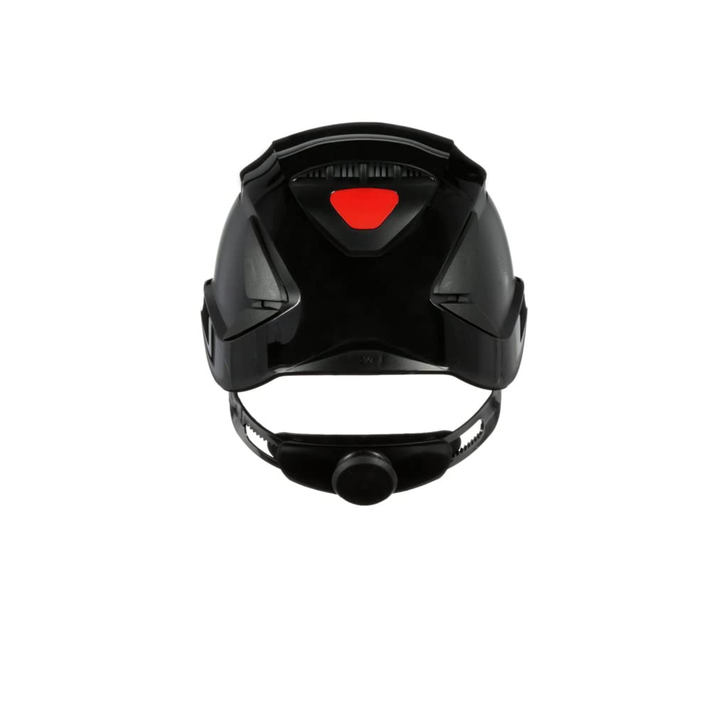 3M SecureFit X5501V-CE kask ochronny