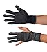 Rubie's Men's Captain America: Civil War Hawkeye Gloves, Multi, One Size