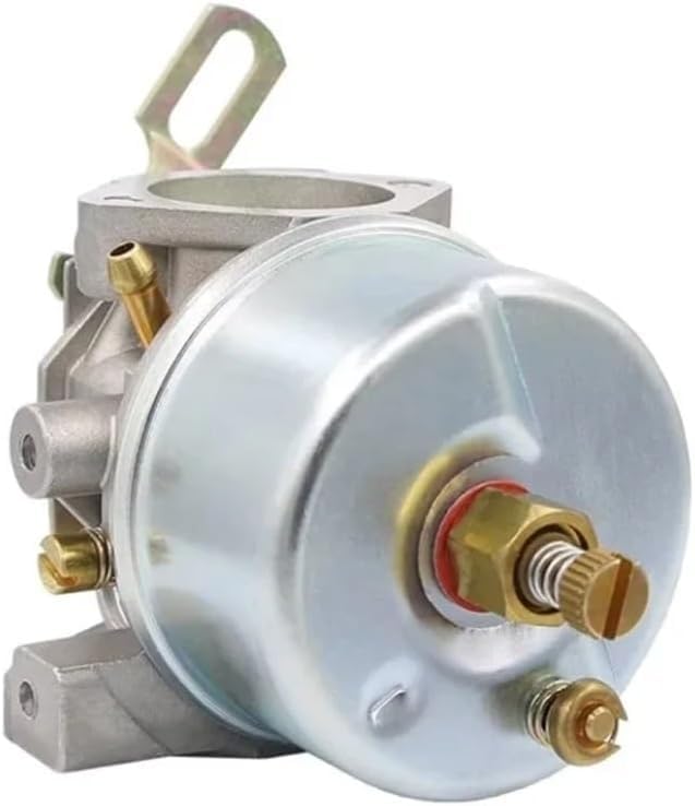 Carburador 632334A 7hp y 8hp motores de 4 ciclos en sopladores de nieve Carb
