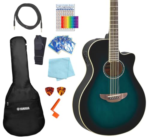 }n GAR YAMAHA APX600 OBB S  10_ Zbg ARM AR[XeBbNM^[ [98765] yi㔭ňSz