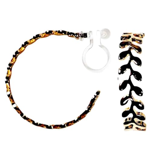 Miyabi Grace S[h[t [ [X t[v CrWu NbvI CO fB[X K msAX sAXbN, , ΂Ȃ