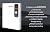 Jiton Tankless Water Heater (24kW, 240V)
