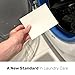 FREY Dryer Sheets – Cedar Grove Scent | Organic Fabric Softener | 80 Sheets (Pack of 2)