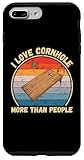 Photo Gallery custodia per iphone 7 plus/8 plus vintage amo cornhole più di persone cornhole amante Photo Gallery custodia per iphone 7 plus/8 plus vintage amo cornhole più di persone cornhole amante
