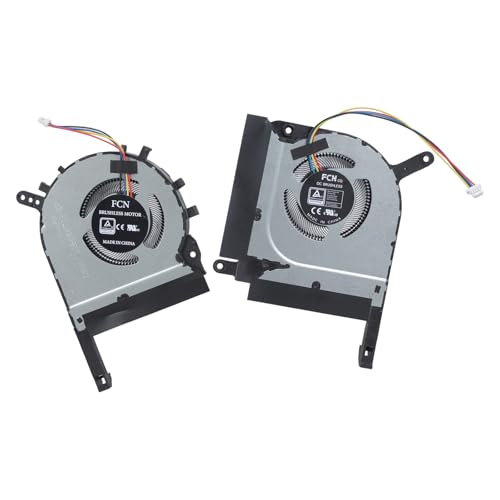 Phantasmia TUF GAMINGm[gPCpt@ 4s4RlN^ ? A~jEWG[^[t@ for FA506 FA506IU FA506IH FX506 IU FX506LH (CvXG)