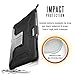 URBAN ARMOR GEAR UAG Designed for Microsoft Surface Go 4/ Surface Go 3 / Surface Go 2 / Surface Go Case 10.5