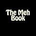 The Meh Book