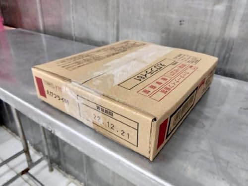 [Ⓚ] e[u}[NƖp уtC 30