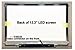 LCD Screen Display Replacement For MacBook Pro 13