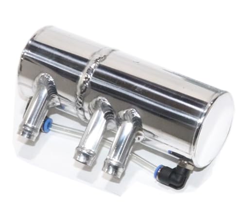 NXR ( CUSCO ) ICLb`^N Zp[g^Cv ėp STCY 15Ӄz[Xp (0.35L) 00B010SA