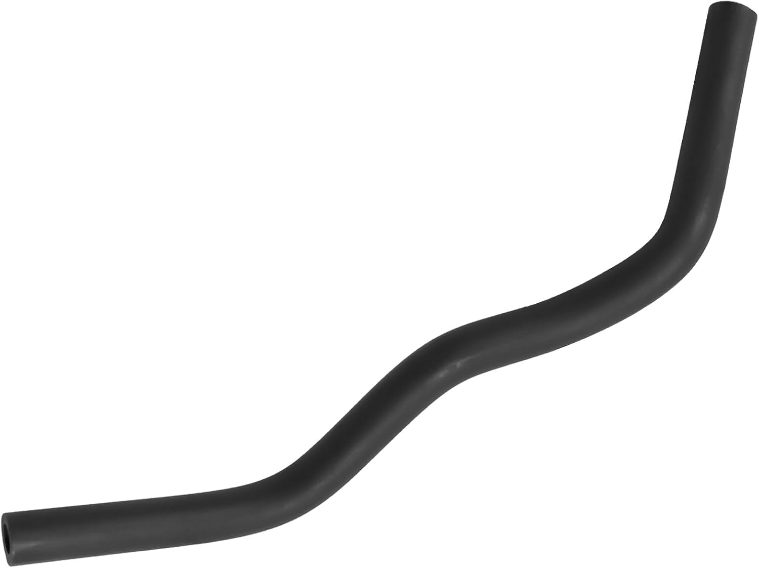 17131-59B-010 Tube PCV Compatible with Honda Civic 2016-2022 CR-V 2017-2022 Accord 2018-2021 Replace 1713159B010 PCV Hose Tube