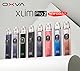 OXVA Xlim Pro 2 Coral Pink | Vape mit 1300mAh im Pod-System