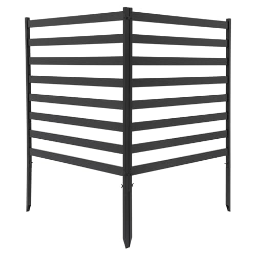 OpGARtFX ubN/uE X`[ƃvX`bNEbhfUC 4{̍YŊȒPt ACjbgی