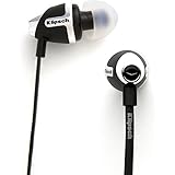 Klipsch Image S4 -II Black In-Ear Headphones