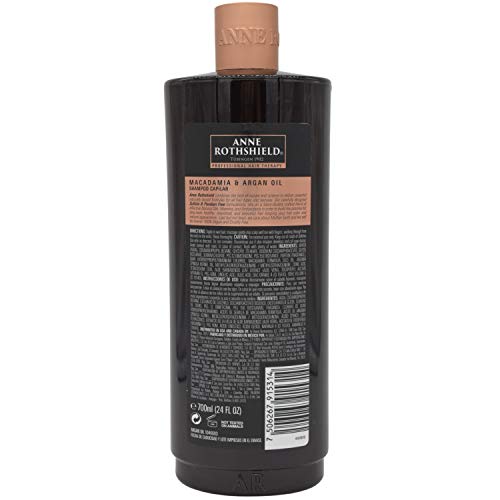 Cuidado Para El Cabello, Personal Care Appliances Imagen adicional