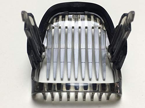 Nuovo pettine tagliacapelli compatibile con BT7520...