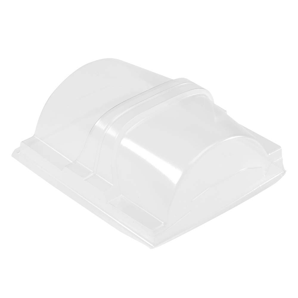 RC4WD Z-S1729 Front Inner Fender Set :Chevy Blazer