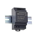 ddr schienen Ideal zum Einbau in Verteilungen oder Zählerschränken