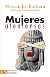Fondo de Cultura Economica