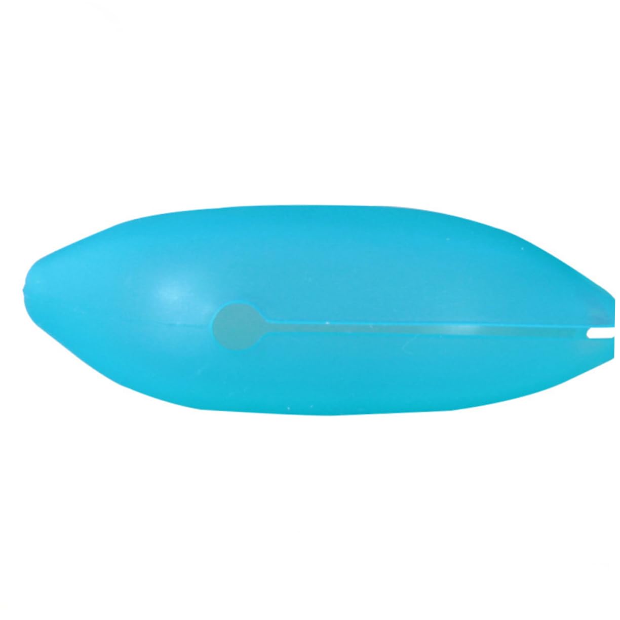 Ipetboom 3sets Portable Toothbrush Head Covers Dustproof Toothbrush Caps for All Electric Brushes for Home The Go Use Random Colors Random Color 12pcs*3