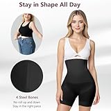 DiULi B0FNDBPT3P lato 4