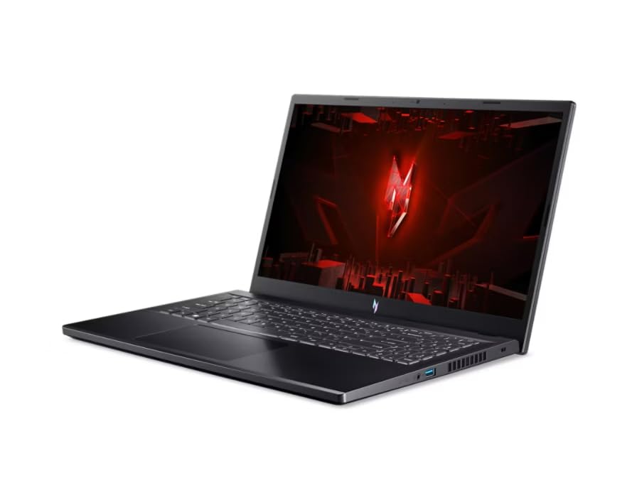 acer 2024年製 ノートパソコン i5 1235U 512GB 16GB acer 2024年製 ノートパソコン i5 1235U 512GB 16GB acer 2024年