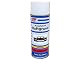 Kunststoff-Primer STC 1K Haftgrund Spray 400 ml transparent